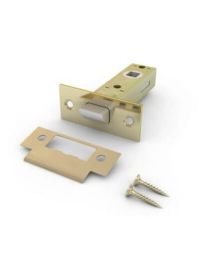 Межкомнатный механизм 100