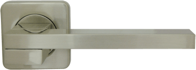 Модель «SENA» Мат. никель