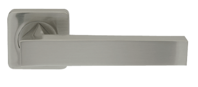 Модель «CORSICA» Мат. никель