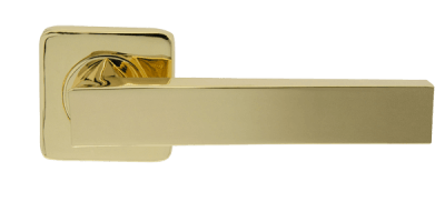 Модель «CORSICA» Золото