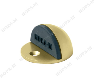 Ограничитель дверной модель 100