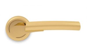 Модель «West»