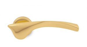 Модель «Wave»