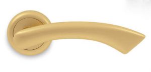 Модель «Vita»