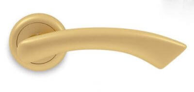 Модель «Vita»