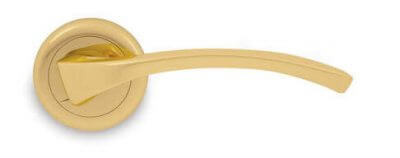 Модель «Nicole»