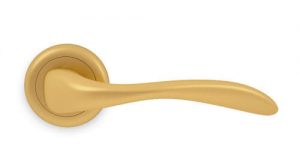 Модель «Mia»