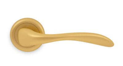 Модель «Mia»