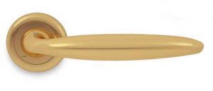 Модель «Maria»