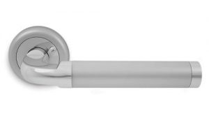 Модель «Magnum»