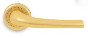 Модель «Helen»