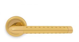 Модель «Evo»