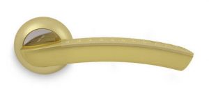 Модель «Bruno»