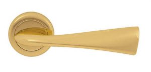 Модель «Bravo»