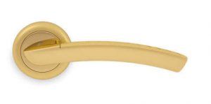 Модель «Bono»