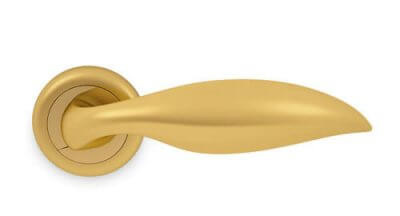 Модель «Bliss»