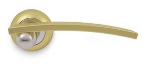 Модель «Asolo»