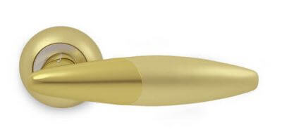 Модель «Arno»