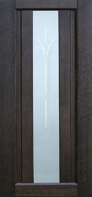 Модель «ВЕРСАЛЬ» ДО Венге