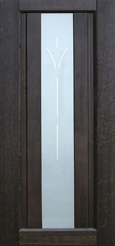 Модель «ВЕРСАЛЬ» ДО Венге