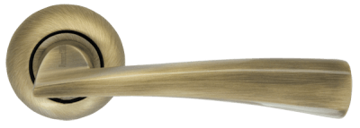 Модель «Columba» античная бронза